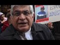 Berkin Elvan Zmir Alsancak images Berkin Elvan Zmir Alsancak