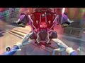 Rialto map overwatch PTR download mp3 dan video Rialto map overwatch PTR