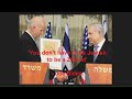 zionism