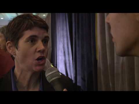 2/2 - NO ON ONE - The Campaign to Protect Marriage Equality in Maine - Part Two