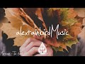 Indie/Rock/Alternative Compilation - October 2017 (1-Hour Playlist)