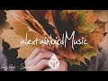 Indie/Rock/Alternative Compilation - October 2017 (1-Hour Playlist)