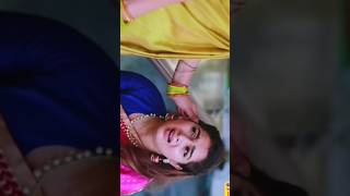 Ear Pulling Funny Scene Twisting Punish Pulling Mf Pulling Serial Punishment