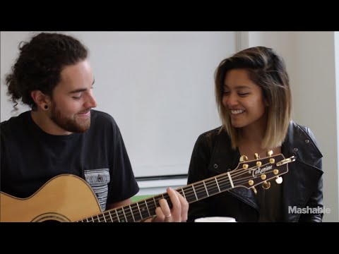 'til The Morning Comes Video