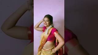 Reels Tamil Instagram Tamil Tiktok Video