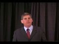 How to Sell More at Higher Prices part 4 - 