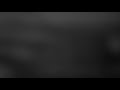 Allow Video preview