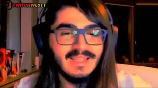 Kendine Müzisyen Başımız Belaya Girecek Twitch Hub