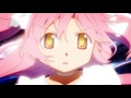 madoka