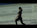 Kim
