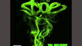Watch Scoe Without Even Tryin video