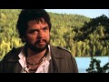Ranker Video