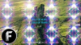 Watch Celtic Thunder Isle Of Hope video