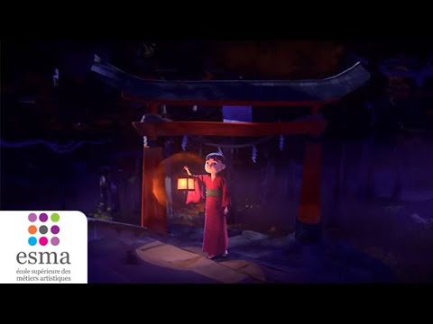 Animation