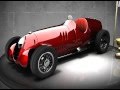 Alfa Romeo 1936