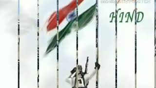15 Agust emotional status // independence day status video