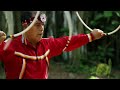 World S Best Native Hoop Dancers In 4k Devinsupertramp World S Best Native Hoop Dancers In 4k Devinsupertramp