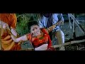 Madhuri Dixit Rape Scene