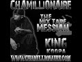 Chamillionaire Drag Em In River Mixtape Messiah images Chamillionaire Drag Em In River Mixtape Messiah