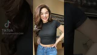 Tiktok Ukhty Barbar
