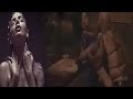 Sherlyn Chopra Hot Sex Scenes In Kamasutra 3D