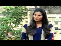 Prema Katha Chithram fame Sudheer Babu in special chit chat - Taara | V6 Exclusive