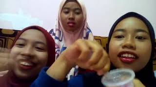 Intan 1- Farah Nabilah