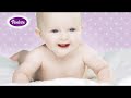 Violeta