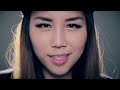 Suit and Tie (REMAKE) - JENI