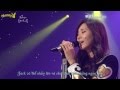 [Vietsub + Kara] SEOHYUN (서현 - 소녀시대) - Jack (Live in Sketchbook 120601)