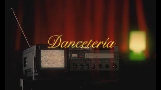 Miss Caffeina & Varry Brava - Dancetería