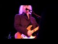 David Crosby Cowboy Movie At The Troubadour La