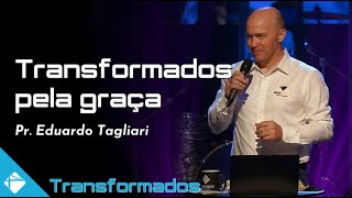 AO VIVO BRIDGE MINISTRY