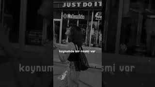 Ben O Yari Özlüyom