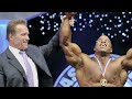 Generation Iron 2013 Hd Legendado