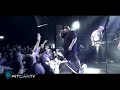 BLOOD FOR BLOOD - Mother Dear Live at SO36 // PitCam.TV