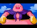 Goku Goes Super Saiyan 2 Against Majin Buu 1080p Hd images Goku Goes Super Saiyan 2 Against Majin Buu 1080p Hd