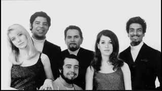 Sergio Mendes Brasil 39 66 The Fool On The Hill Sergio Mendes Brasil 39 66 The Fool On The Hill