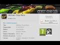 Midtown Crazy Race - EShop Trailer