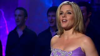 Watch Celtic Woman The Wexford Carol video