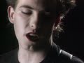 The Cure - Primary
