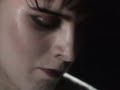 The Cure - Primary klip izle