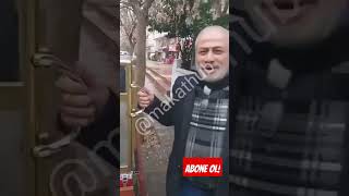 Ustam Şifa Mı Hazırlıyorsun?