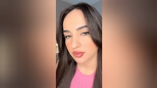 Bigo Live Video Bigo Hot Hoy