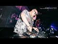 DJ TILO - MIXTAPE - Sang Chảnh - Senorita ft On My Way Final - DJ Tilo mix