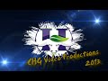 Deer Lodge MT video: Bull-A-Rama 2013, Deer Lodge, Montana