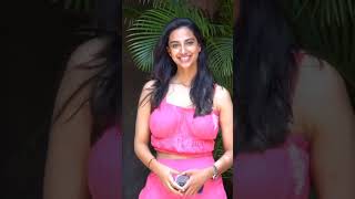 Meenakshi Chaudhary Hot Big Mangos