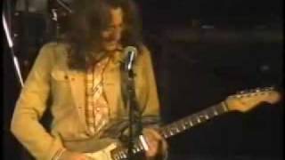 Watch Rory Gallagher Mississippi Sheiks video