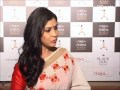 sakshi tanwar kiss