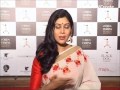 sakshi tanwar kiss